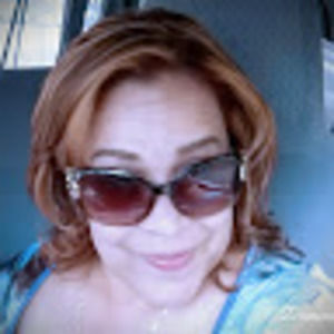 Meet your Posher, Minerva